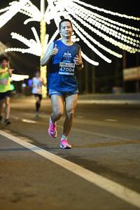 BIB: 47004
                            <button type="button" onclick="openModal(15297169)" class="btn btn-primary btn-sm float-right btn-popup" data-toggle="modal" data-target=".modal-high-quality">
                        <i class="fas fa-shopping-cart"></i> Add to Cart
                    </button>
                                            <button type="button" onclick="isThisMe(15297169, true)" class="btn btn-success btn-sm float-right btn-popup btn-isme hidden" data-toggle="tooltip" data-placement="bottom" title="นี่คือรูปของคุณใช่ไหม คลิกที่นี่เพื่อเอาเข้าอัลบั้ม">
                        <i class="fas fa-plus"></i> Add to album
                    </button>
                    <button type="button" onclick="isThisMe(15297169, false)" class="btn btn-warning btn-sm float-right btn-popup btn-isnotme hidden">
                        <i class="fas fa-ban"></i> Remove from album
                    </button>