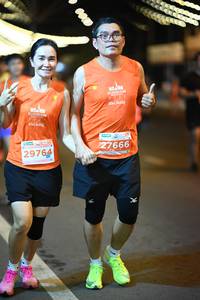 BIB: 2021, 27666, 29764
                            <button type="button" onclick="openModal(15596470)" class="btn btn-primary btn-sm float-right btn-popup" data-toggle="modal" data-target=".modal-high-quality">
                        <i class="fas fa-shopping-cart"></i> Add to Cart
                    </button>
                                            <button type="button" onclick="isThisMe(15596470, true)" class="btn btn-success btn-sm float-right btn-popup btn-isme hidden" data-toggle="tooltip" data-placement="bottom" title="นี่คือรูปของคุณใช่ไหม คลิกที่นี่เพื่อเอาเข้าอัลบั้ม">
                        <i class="fas fa-plus"></i> Add to album
                    </button>
                    <button type="button" onclick="isThisMe(15596470, false)" class="btn btn-warning btn-sm float-right btn-popup btn-isnotme hidden">
                        <i class="fas fa-ban"></i> Remove from album
                    </button>