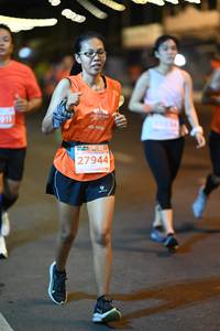 BIB: 27944
                            <button type="button" onclick="openModal(15581091)" class="btn btn-primary btn-sm float-right btn-popup" data-toggle="modal" data-target=".modal-high-quality">
                        <i class="fas fa-shopping-cart"></i> Add to Cart
                    </button>
                                            <button type="button" onclick="isThisMe(15581091, true)" class="btn btn-success btn-sm float-right btn-popup btn-isme hidden" data-toggle="tooltip" data-placement="bottom" title="นี่คือรูปของคุณใช่ไหม คลิกที่นี่เพื่อเอาเข้าอัลบั้ม">
                        <i class="fas fa-plus"></i> Add to album
                    </button>
                    <button type="button" onclick="isThisMe(15581091, false)" class="btn btn-warning btn-sm float-right btn-popup btn-isnotme hidden">
                        <i class="fas fa-ban"></i> Remove from album
                    </button>