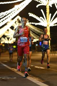 BIB: 42026, 27540
                            <button type="button" onclick="openModal(15229243)" class="btn btn-primary btn-sm float-right btn-popup" data-toggle="modal" data-target=".modal-high-quality">
                        <i class="fas fa-shopping-cart"></i> Add to Cart
                    </button>
                                            <button type="button" onclick="isThisMe(15229243, true)" class="btn btn-success btn-sm float-right btn-popup btn-isme hidden" data-toggle="tooltip" data-placement="bottom" title="นี่คือรูปของคุณใช่ไหม คลิกที่นี่เพื่อเอาเข้าอัลบั้ม">
                        <i class="fas fa-plus"></i> Add to album
                    </button>
                    <button type="button" onclick="isThisMe(15229243, false)" class="btn btn-warning btn-sm float-right btn-popup btn-isnotme hidden">
                        <i class="fas fa-ban"></i> Remove from album
                    </button>