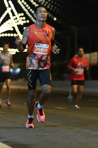 BIB: 26810
                            <button type="button" onclick="openModal(15265913)" class="btn btn-primary btn-sm float-right btn-popup" data-toggle="modal" data-target=".modal-high-quality">
                        <i class="fas fa-shopping-cart"></i> Add to Cart
                    </button>
                                            <button type="button" onclick="isThisMe(15265913, true)" class="btn btn-success btn-sm float-right btn-popup btn-isme hidden" data-toggle="tooltip" data-placement="bottom" title="นี่คือรูปของคุณใช่ไหม คลิกที่นี่เพื่อเอาเข้าอัลบั้ม">
                        <i class="fas fa-plus"></i> Add to album
                    </button>
                    <button type="button" onclick="isThisMe(15265913, false)" class="btn btn-warning btn-sm float-right btn-popup btn-isnotme hidden">
                        <i class="fas fa-ban"></i> Remove from album
                    </button>