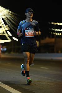 BIB: 77205
                            <button type="button" onclick="openModal(15282182)" class="btn btn-primary btn-sm float-right btn-popup" data-toggle="modal" data-target=".modal-high-quality">
                        <i class="fas fa-shopping-cart"></i> Add to Cart
                    </button>
                                            <button type="button" onclick="isThisMe(15282182, true)" class="btn btn-success btn-sm float-right btn-popup btn-isme hidden" data-toggle="tooltip" data-placement="bottom" title="นี่คือรูปของคุณใช่ไหม คลิกที่นี่เพื่อเอาเข้าอัลบั้ม">
                        <i class="fas fa-plus"></i> Add to album
                    </button>
                    <button type="button" onclick="isThisMe(15282182, false)" class="btn btn-warning btn-sm float-right btn-popup btn-isnotme hidden">
                        <i class="fas fa-ban"></i> Remove from album
                    </button>