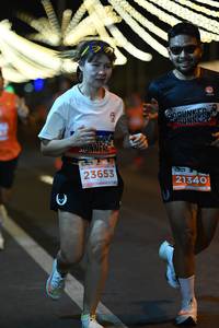 BIB: 23653, 21340
                            <button type="button" onclick="openModal(15483648)" class="btn btn-primary btn-sm float-right btn-popup" data-toggle="modal" data-target=".modal-high-quality">
                        <i class="fas fa-shopping-cart"></i> Add to Cart
                    </button>
                                            <button type="button" onclick="isThisMe(15483648, true)" class="btn btn-success btn-sm float-right btn-popup btn-isme hidden" data-toggle="tooltip" data-placement="bottom" title="นี่คือรูปของคุณใช่ไหม คลิกที่นี่เพื่อเอาเข้าอัลบั้ม">
                        <i class="fas fa-plus"></i> Add to album
                    </button>
                    <button type="button" onclick="isThisMe(15483648, false)" class="btn btn-warning btn-sm float-right btn-popup btn-isnotme hidden">
                        <i class="fas fa-ban"></i> Remove from album
                    </button>