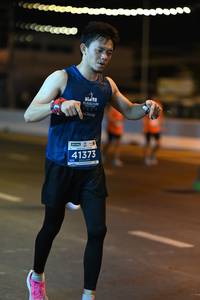 BIB: 41373
                            <button type="button" onclick="openModal(15502982)" class="btn btn-primary btn-sm float-right btn-popup" data-toggle="modal" data-target=".modal-high-quality">
                        <i class="fas fa-shopping-cart"></i> Add to Cart
                    </button>
                                            <button type="button" onclick="isThisMe(15502982, true)" class="btn btn-success btn-sm float-right btn-popup btn-isme hidden" data-toggle="tooltip" data-placement="bottom" title="นี่คือรูปของคุณใช่ไหม คลิกที่นี่เพื่อเอาเข้าอัลบั้ม">
                        <i class="fas fa-plus"></i> Add to album
                    </button>
                    <button type="button" onclick="isThisMe(15502982, false)" class="btn btn-warning btn-sm float-right btn-popup btn-isnotme hidden">
                        <i class="fas fa-ban"></i> Remove from album
                    </button>