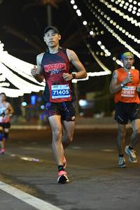 BIB: 71405, 21614
                            <button type="button" onclick="openModal(15232306)" class="btn btn-primary btn-sm float-right btn-popup" data-toggle="modal" data-target=".modal-high-quality">
                        <i class="fas fa-shopping-cart"></i> Add to Cart
                    </button>
                                            <button type="button" onclick="isThisMe(15232306, true)" class="btn btn-success btn-sm float-right btn-popup btn-isme hidden" data-toggle="tooltip" data-placement="bottom" title="นี่คือรูปของคุณใช่ไหม คลิกที่นี่เพื่อเอาเข้าอัลบั้ม">
                        <i class="fas fa-plus"></i> Add to album
                    </button>
                    <button type="button" onclick="isThisMe(15232306, false)" class="btn btn-warning btn-sm float-right btn-popup btn-isnotme hidden">
                        <i class="fas fa-ban"></i> Remove from album
                    </button>