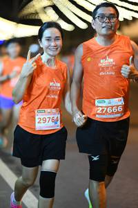 BIB: 2021, 27666, 29764
                            <button type="button" onclick="openModal(15596513)" class="btn btn-primary btn-sm float-right btn-popup" data-toggle="modal" data-target=".modal-high-quality">
                        <i class="fas fa-shopping-cart"></i> Add to Cart
                    </button>
                                            <button type="button" onclick="isThisMe(15596513, true)" class="btn btn-success btn-sm float-right btn-popup btn-isme hidden" data-toggle="tooltip" data-placement="bottom" title="นี่คือรูปของคุณใช่ไหม คลิกที่นี่เพื่อเอาเข้าอัลบั้ม">
                        <i class="fas fa-plus"></i> Add to album
                    </button>
                    <button type="button" onclick="isThisMe(15596513, false)" class="btn btn-warning btn-sm float-right btn-popup btn-isnotme hidden">
                        <i class="fas fa-ban"></i> Remove from album
                    </button>