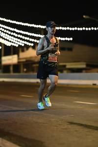 BIB: 26275
                            <button type="button" onclick="openModal(15280023)" class="btn btn-primary btn-sm float-right btn-popup" data-toggle="modal" data-target=".modal-high-quality">
                        <i class="fas fa-shopping-cart"></i> Add to Cart
                    </button>
                                            <button type="button" onclick="isThisMe(15280023, true)" class="btn btn-success btn-sm float-right btn-popup btn-isme hidden" data-toggle="tooltip" data-placement="bottom" title="นี่คือรูปของคุณใช่ไหม คลิกที่นี่เพื่อเอาเข้าอัลบั้ม">
                        <i class="fas fa-plus"></i> Add to album
                    </button>
                    <button type="button" onclick="isThisMe(15280023, false)" class="btn btn-warning btn-sm float-right btn-popup btn-isnotme hidden">
                        <i class="fas fa-ban"></i> Remove from album
                    </button>