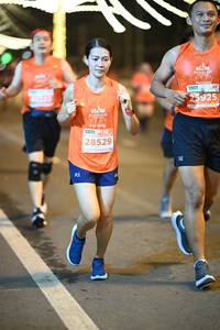 BIB: 2021, 25925, 28529
                            <button type="button" onclick="openModal(15536410)" class="btn btn-primary btn-sm float-right btn-popup" data-toggle="modal" data-target=".modal-high-quality">
                        <i class="fas fa-shopping-cart"></i> Add to Cart
                    </button>
                                            <button type="button" onclick="isThisMe(15536410, true)" class="btn btn-success btn-sm float-right btn-popup btn-isme hidden" data-toggle="tooltip" data-placement="bottom" title="นี่คือรูปของคุณใช่ไหม คลิกที่นี่เพื่อเอาเข้าอัลบั้ม">
                        <i class="fas fa-plus"></i> Add to album
                    </button>
                    <button type="button" onclick="isThisMe(15536410, false)" class="btn btn-warning btn-sm float-right btn-popup btn-isnotme hidden">
                        <i class="fas fa-ban"></i> Remove from album
                    </button>