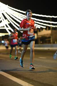 BIB: 22572
                            <button type="button" onclick="openModal(15487624)" class="btn btn-primary btn-sm float-right btn-popup" data-toggle="modal" data-target=".modal-high-quality">
                        <i class="fas fa-shopping-cart"></i> Add to Cart
                    </button>
                                            <button type="button" onclick="isThisMe(15487624, true)" class="btn btn-success btn-sm float-right btn-popup btn-isme hidden" data-toggle="tooltip" data-placement="bottom" title="นี่คือรูปของคุณใช่ไหม คลิกที่นี่เพื่อเอาเข้าอัลบั้ม">
                        <i class="fas fa-plus"></i> Add to album
                    </button>
                    <button type="button" onclick="isThisMe(15487624, false)" class="btn btn-warning btn-sm float-right btn-popup btn-isnotme hidden">
                        <i class="fas fa-ban"></i> Remove from album
                    </button>