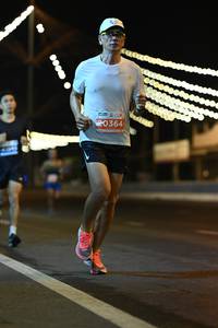 BIB: 20364
                            <button type="button" onclick="openModal(15280627)" class="btn btn-primary btn-sm float-right btn-popup" data-toggle="modal" data-target=".modal-high-quality">
                        <i class="fas fa-shopping-cart"></i> Add to Cart
                    </button>
                                            <button type="button" onclick="isThisMe(15280627, true)" class="btn btn-success btn-sm float-right btn-popup btn-isme hidden" data-toggle="tooltip" data-placement="bottom" title="นี่คือรูปของคุณใช่ไหม คลิกที่นี่เพื่อเอาเข้าอัลบั้ม">
                        <i class="fas fa-plus"></i> Add to album
                    </button>
                    <button type="button" onclick="isThisMe(15280627, false)" class="btn btn-warning btn-sm float-right btn-popup btn-isnotme hidden">
                        <i class="fas fa-ban"></i> Remove from album
                    </button>