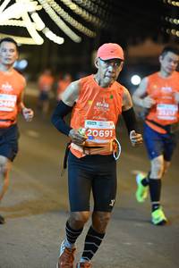 BIB: 202, 20691
                            <button type="button" onclick="openModal(15492976)" class="btn btn-primary btn-sm float-right btn-popup" data-toggle="modal" data-target=".modal-high-quality">
                        <i class="fas fa-shopping-cart"></i> Add to Cart
                    </button>
                                            <button type="button" onclick="isThisMe(15492976, true)" class="btn btn-success btn-sm float-right btn-popup btn-isme hidden" data-toggle="tooltip" data-placement="bottom" title="นี่คือรูปของคุณใช่ไหม คลิกที่นี่เพื่อเอาเข้าอัลบั้ม">
                        <i class="fas fa-plus"></i> Add to album
                    </button>
                    <button type="button" onclick="isThisMe(15492976, false)" class="btn btn-warning btn-sm float-right btn-popup btn-isnotme hidden">
                        <i class="fas fa-ban"></i> Remove from album
                    </button>