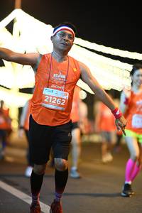 BIB: 21262
                            <button type="button" onclick="openModal(15553407)" class="btn btn-primary btn-sm float-right btn-popup" data-toggle="modal" data-target=".modal-high-quality">
                        <i class="fas fa-shopping-cart"></i> Add to Cart
                    </button>
                                            <button type="button" onclick="isThisMe(15553407, true)" class="btn btn-success btn-sm float-right btn-popup btn-isme hidden" data-toggle="tooltip" data-placement="bottom" title="นี่คือรูปของคุณใช่ไหม คลิกที่นี่เพื่อเอาเข้าอัลบั้ม">
                        <i class="fas fa-plus"></i> Add to album
                    </button>
                    <button type="button" onclick="isThisMe(15553407, false)" class="btn btn-warning btn-sm float-right btn-popup btn-isnotme hidden">
                        <i class="fas fa-ban"></i> Remove from album
                    </button>