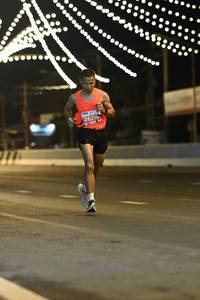 BIB: 26218
                            <button type="button" onclick="openModal(15231314)" class="btn btn-primary btn-sm float-right btn-popup" data-toggle="modal" data-target=".modal-high-quality">
                        <i class="fas fa-shopping-cart"></i> Add to Cart
                    </button>
                                            <button type="button" onclick="isThisMe(15231314, true)" class="btn btn-success btn-sm float-right btn-popup btn-isme hidden" data-toggle="tooltip" data-placement="bottom" title="นี่คือรูปของคุณใช่ไหม คลิกที่นี่เพื่อเอาเข้าอัลบั้ม">
                        <i class="fas fa-plus"></i> Add to album
                    </button>
                    <button type="button" onclick="isThisMe(15231314, false)" class="btn btn-warning btn-sm float-right btn-popup btn-isnotme hidden">
                        <i class="fas fa-ban"></i> Remove from album
                    </button>