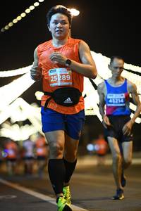 BIB: 25289, 45214
                            <button type="button" onclick="openModal(15252987)" class="btn btn-primary btn-sm float-right btn-popup" data-toggle="modal" data-target=".modal-high-quality">
                        <i class="fas fa-shopping-cart"></i> Add to Cart
                    </button>
                                            <button type="button" onclick="isThisMe(15252987, true)" class="btn btn-success btn-sm float-right btn-popup btn-isme hidden" data-toggle="tooltip" data-placement="bottom" title="นี่คือรูปของคุณใช่ไหม คลิกที่นี่เพื่อเอาเข้าอัลบั้ม">
                        <i class="fas fa-plus"></i> Add to album
                    </button>
                    <button type="button" onclick="isThisMe(15252987, false)" class="btn btn-warning btn-sm float-right btn-popup btn-isnotme hidden">
                        <i class="fas fa-ban"></i> Remove from album
                    </button>