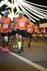 BIB: 498, 26403, 20557
                            <button type="button" onclick="openModal(15524717)" class="btn btn-primary btn-sm float-right btn-popup" data-toggle="modal" data-target=".modal-high-quality">
                        <i class="fas fa-shopping-cart"></i> Add to Cart
                    </button>
                                            <button type="button" onclick="isThisMe(15524717, true)" class="btn btn-success btn-sm float-right btn-popup btn-isme hidden" data-toggle="tooltip" data-placement="bottom" title="นี่คือรูปของคุณใช่ไหม คลิกที่นี่เพื่อเอาเข้าอัลบั้ม">
                        <i class="fas fa-plus"></i> Add to album
                    </button>
                    <button type="button" onclick="isThisMe(15524717, false)" class="btn btn-warning btn-sm float-right btn-popup btn-isnotme hidden">
                        <i class="fas fa-ban"></i> Remove from album
                    </button>