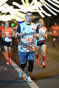 BIB: 2362
                            <button type="button" onclick="openModal(15577447)" class="btn btn-primary btn-sm float-right btn-popup" data-toggle="modal" data-target=".modal-high-quality">
                        <i class="fas fa-shopping-cart"></i> Add to Cart
                    </button>
                                            <button type="button" onclick="isThisMe(15577447, true)" class="btn btn-success btn-sm float-right btn-popup btn-isme hidden" data-toggle="tooltip" data-placement="bottom" title="นี่คือรูปของคุณใช่ไหม คลิกที่นี่เพื่อเอาเข้าอัลบั้ม">
                        <i class="fas fa-plus"></i> Add to album
                    </button>
                    <button type="button" onclick="isThisMe(15577447, false)" class="btn btn-warning btn-sm float-right btn-popup btn-isnotme hidden">
                        <i class="fas fa-ban"></i> Remove from album
                    </button>