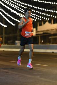 BIB: 27631
                            <button type="button" onclick="openModal(15243336)" class="btn btn-primary btn-sm float-right btn-popup" data-toggle="modal" data-target=".modal-high-quality">
                        <i class="fas fa-shopping-cart"></i> Add to Cart
                    </button>
                                            <button type="button" onclick="isThisMe(15243336, true)" class="btn btn-success btn-sm float-right btn-popup btn-isme hidden" data-toggle="tooltip" data-placement="bottom" title="นี่คือรูปของคุณใช่ไหม คลิกที่นี่เพื่อเอาเข้าอัลบั้ม">
                        <i class="fas fa-plus"></i> Add to album
                    </button>
                    <button type="button" onclick="isThisMe(15243336, false)" class="btn btn-warning btn-sm float-right btn-popup btn-isnotme hidden">
                        <i class="fas fa-ban"></i> Remove from album
                    </button>