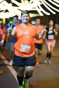BIB: 2021, 26173
                            <button type="button" onclick="openModal(15582745)" class="btn btn-primary btn-sm float-right btn-popup" data-toggle="modal" data-target=".modal-high-quality">
                        <i class="fas fa-shopping-cart"></i> Add to Cart
                    </button>
                                            <button type="button" onclick="isThisMe(15582745, true)" class="btn btn-success btn-sm float-right btn-popup btn-isme hidden" data-toggle="tooltip" data-placement="bottom" title="นี่คือรูปของคุณใช่ไหม คลิกที่นี่เพื่อเอาเข้าอัลบั้ม">
                        <i class="fas fa-plus"></i> Add to album
                    </button>
                    <button type="button" onclick="isThisMe(15582745, false)" class="btn btn-warning btn-sm float-right btn-popup btn-isnotme hidden">
                        <i class="fas fa-ban"></i> Remove from album
                    </button>