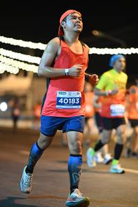 BIB: 40183
                            <button type="button" onclick="openModal(14191374)" class="btn btn-primary btn-sm float-right btn-popup" data-toggle="modal" data-target=".modal-high-quality">
                        <i class="fas fa-shopping-cart"></i> Add to Cart
                    </button>
                                            <button type="button" onclick="isThisMe(14191374, true)" class="btn btn-success btn-sm float-right btn-popup btn-isme hidden" data-toggle="tooltip" data-placement="bottom" title="นี่คือรูปของคุณใช่ไหม คลิกที่นี่เพื่อเอาเข้าอัลบั้ม">
                        <i class="fas fa-plus"></i> Add to album
                    </button>
                    <button type="button" onclick="isThisMe(14191374, false)" class="btn btn-warning btn-sm float-right btn-popup btn-isnotme hidden">
                        <i class="fas fa-ban"></i> Remove from album
                    </button>