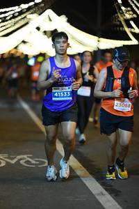 BIB: 41533, 23068
                            <button type="button" onclick="openModal(15576976)" class="btn btn-primary btn-sm float-right btn-popup" data-toggle="modal" data-target=".modal-high-quality">
                        <i class="fas fa-shopping-cart"></i> Add to Cart
                    </button>
                                            <button type="button" onclick="isThisMe(15576976, true)" class="btn btn-success btn-sm float-right btn-popup btn-isme hidden" data-toggle="tooltip" data-placement="bottom" title="นี่คือรูปของคุณใช่ไหม คลิกที่นี่เพื่อเอาเข้าอัลบั้ม">
                        <i class="fas fa-plus"></i> Add to album
                    </button>
                    <button type="button" onclick="isThisMe(15576976, false)" class="btn btn-warning btn-sm float-right btn-popup btn-isnotme hidden">
                        <i class="fas fa-ban"></i> Remove from album
                    </button>