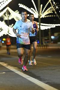 BIB: 4152, 27835
                            <button type="button" onclick="openModal(15233627)" class="btn btn-primary btn-sm float-right btn-popup" data-toggle="modal" data-target=".modal-high-quality">
                        <i class="fas fa-shopping-cart"></i> Add to Cart
                    </button>
                                            <button type="button" onclick="isThisMe(15233627, true)" class="btn btn-success btn-sm float-right btn-popup btn-isme hidden" data-toggle="tooltip" data-placement="bottom" title="นี่คือรูปของคุณใช่ไหม คลิกที่นี่เพื่อเอาเข้าอัลบั้ม">
                        <i class="fas fa-plus"></i> Add to album
                    </button>
                    <button type="button" onclick="isThisMe(15233627, false)" class="btn btn-warning btn-sm float-right btn-popup btn-isnotme hidden">
                        <i class="fas fa-ban"></i> Remove from album
                    </button>