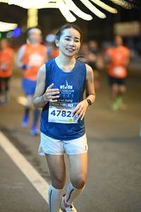 BIB: 47821
                            <button type="button" onclick="openModal(15596803)" class="btn btn-primary btn-sm float-right btn-popup" data-toggle="modal" data-target=".modal-high-quality">
                        <i class="fas fa-shopping-cart"></i> Add to Cart
                    </button>
                                            <button type="button" onclick="isThisMe(15596803, true)" class="btn btn-success btn-sm float-right btn-popup btn-isme hidden" data-toggle="tooltip" data-placement="bottom" title="นี่คือรูปของคุณใช่ไหม คลิกที่นี่เพื่อเอาเข้าอัลบั้ม">
                        <i class="fas fa-plus"></i> Add to album
                    </button>
                    <button type="button" onclick="isThisMe(15596803, false)" class="btn btn-warning btn-sm float-right btn-popup btn-isnotme hidden">
                        <i class="fas fa-ban"></i> Remove from album
                    </button>