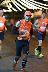 BIB: 0691
                            <button type="button" onclick="openModal(15492975)" class="btn btn-primary btn-sm float-right btn-popup" data-toggle="modal" data-target=".modal-high-quality">
                        <i class="fas fa-shopping-cart"></i> Add to Cart
                    </button>
                                            <button type="button" onclick="isThisMe(15492975, true)" class="btn btn-success btn-sm float-right btn-popup btn-isme hidden" data-toggle="tooltip" data-placement="bottom" title="นี่คือรูปของคุณใช่ไหม คลิกที่นี่เพื่อเอาเข้าอัลบั้ม">
                        <i class="fas fa-plus"></i> Add to album
                    </button>
                    <button type="button" onclick="isThisMe(15492975, false)" class="btn btn-warning btn-sm float-right btn-popup btn-isnotme hidden">
                        <i class="fas fa-ban"></i> Remove from album
                    </button>
