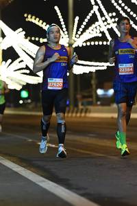 BIB: 22384, 27620
                            <button type="button" onclick="openModal(15238902)" class="btn btn-primary btn-sm float-right btn-popup" data-toggle="modal" data-target=".modal-high-quality">
                        <i class="fas fa-shopping-cart"></i> Add to Cart
                    </button>
                                            <button type="button" onclick="isThisMe(15238902, true)" class="btn btn-success btn-sm float-right btn-popup btn-isme hidden" data-toggle="tooltip" data-placement="bottom" title="นี่คือรูปของคุณใช่ไหม คลิกที่นี่เพื่อเอาเข้าอัลบั้ม">
                        <i class="fas fa-plus"></i> Add to album
                    </button>
                    <button type="button" onclick="isThisMe(15238902, false)" class="btn btn-warning btn-sm float-right btn-popup btn-isnotme hidden">
                        <i class="fas fa-ban"></i> Remove from album
                    </button>