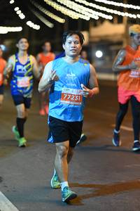 BIB: 204, 77231
                            <button type="button" onclick="openModal(15513779)" class="btn btn-primary btn-sm float-right btn-popup" data-toggle="modal" data-target=".modal-high-quality">
                        <i class="fas fa-shopping-cart"></i> Add to Cart
                    </button>
                                            <button type="button" onclick="isThisMe(15513779, true)" class="btn btn-success btn-sm float-right btn-popup btn-isme hidden" data-toggle="tooltip" data-placement="bottom" title="นี่คือรูปของคุณใช่ไหม คลิกที่นี่เพื่อเอาเข้าอัลบั้ม">
                        <i class="fas fa-plus"></i> Add to album
                    </button>
                    <button type="button" onclick="isThisMe(15513779, false)" class="btn btn-warning btn-sm float-right btn-popup btn-isnotme hidden">
                        <i class="fas fa-ban"></i> Remove from album
                    </button>