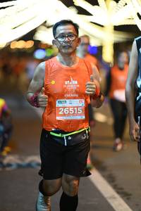 BIB: 202, 26515
                            <button type="button" onclick="openModal(15593844)" class="btn btn-primary btn-sm float-right btn-popup" data-toggle="modal" data-target=".modal-high-quality">
                        <i class="fas fa-shopping-cart"></i> Add to Cart
                    </button>
                                            <button type="button" onclick="isThisMe(15593844, true)" class="btn btn-success btn-sm float-right btn-popup btn-isme hidden" data-toggle="tooltip" data-placement="bottom" title="นี่คือรูปของคุณใช่ไหม คลิกที่นี่เพื่อเอาเข้าอัลบั้ม">
                        <i class="fas fa-plus"></i> Add to album
                    </button>
                    <button type="button" onclick="isThisMe(15593844, false)" class="btn btn-warning btn-sm float-right btn-popup btn-isnotme hidden">
                        <i class="fas fa-ban"></i> Remove from album
                    </button>