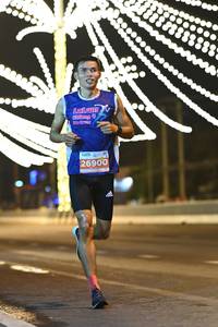 BIB: 26900
                            <button type="button" onclick="openModal(15231171)" class="btn btn-primary btn-sm float-right btn-popup" data-toggle="modal" data-target=".modal-high-quality">
                        <i class="fas fa-shopping-cart"></i> Add to Cart
                    </button>
                                            <button type="button" onclick="isThisMe(15231171, true)" class="btn btn-success btn-sm float-right btn-popup btn-isme hidden" data-toggle="tooltip" data-placement="bottom" title="นี่คือรูปของคุณใช่ไหม คลิกที่นี่เพื่อเอาเข้าอัลบั้ม">
                        <i class="fas fa-plus"></i> Add to album
                    </button>
                    <button type="button" onclick="isThisMe(15231171, false)" class="btn btn-warning btn-sm float-right btn-popup btn-isnotme hidden">
                        <i class="fas fa-ban"></i> Remove from album
                    </button>