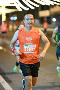 BIB: 2021, 26987
                            <button type="button" onclick="openModal(15490181)" class="btn btn-primary btn-sm float-right btn-popup" data-toggle="modal" data-target=".modal-high-quality">
                        <i class="fas fa-shopping-cart"></i> Add to Cart
                    </button>
                                            <button type="button" onclick="isThisMe(15490181, true)" class="btn btn-success btn-sm float-right btn-popup btn-isme hidden" data-toggle="tooltip" data-placement="bottom" title="นี่คือรูปของคุณใช่ไหม คลิกที่นี่เพื่อเอาเข้าอัลบั้ม">
                        <i class="fas fa-plus"></i> Add to album
                    </button>
                    <button type="button" onclick="isThisMe(15490181, false)" class="btn btn-warning btn-sm float-right btn-popup btn-isnotme hidden">
                        <i class="fas fa-ban"></i> Remove from album
                    </button>