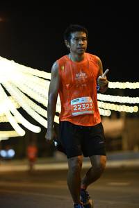 BIB: 22323, 0000000000
                            <button type="button" onclick="openModal(15238899)" class="btn btn-primary btn-sm float-right btn-popup" data-toggle="modal" data-target=".modal-high-quality">
                        <i class="fas fa-shopping-cart"></i> Add to Cart
                    </button>
                                            <button type="button" onclick="isThisMe(15238899, true)" class="btn btn-success btn-sm float-right btn-popup btn-isme hidden" data-toggle="tooltip" data-placement="bottom" title="นี่คือรูปของคุณใช่ไหม คลิกที่นี่เพื่อเอาเข้าอัลบั้ม">
                        <i class="fas fa-plus"></i> Add to album
                    </button>
                    <button type="button" onclick="isThisMe(15238899, false)" class="btn btn-warning btn-sm float-right btn-popup btn-isnotme hidden">
                        <i class="fas fa-ban"></i> Remove from album
                    </button>