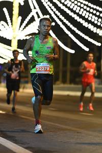 BIB: 22279
                            <button type="button" onclick="openModal(15254304)" class="btn btn-primary btn-sm float-right btn-popup" data-toggle="modal" data-target=".modal-high-quality">
                        <i class="fas fa-shopping-cart"></i> Add to Cart
                    </button>
                                            <button type="button" onclick="isThisMe(15254304, true)" class="btn btn-success btn-sm float-right btn-popup btn-isme hidden" data-toggle="tooltip" data-placement="bottom" title="นี่คือรูปของคุณใช่ไหม คลิกที่นี่เพื่อเอาเข้าอัลบั้ม">
                        <i class="fas fa-plus"></i> Add to album
                    </button>
                    <button type="button" onclick="isThisMe(15254304, false)" class="btn btn-warning btn-sm float-right btn-popup btn-isnotme hidden">
                        <i class="fas fa-ban"></i> Remove from album
                    </button>