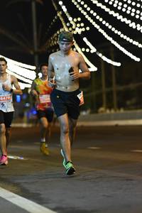 BIB: 6479
                            <button type="button" onclick="openModal(15232039)" class="btn btn-primary btn-sm float-right btn-popup" data-toggle="modal" data-target=".modal-high-quality">
                        <i class="fas fa-shopping-cart"></i> Add to Cart
                    </button>
                                            <button type="button" onclick="isThisMe(15232039, true)" class="btn btn-success btn-sm float-right btn-popup btn-isme hidden" data-toggle="tooltip" data-placement="bottom" title="นี่คือรูปของคุณใช่ไหม คลิกที่นี่เพื่อเอาเข้าอัลบั้ม">
                        <i class="fas fa-plus"></i> Add to album
                    </button>
                    <button type="button" onclick="isThisMe(15232039, false)" class="btn btn-warning btn-sm float-right btn-popup btn-isnotme hidden">
                        <i class="fas fa-ban"></i> Remove from album
                    </button>