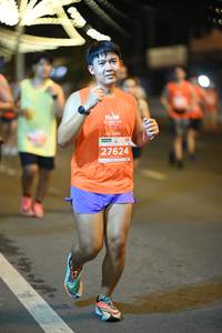 BIB: 27624
                            <button type="button" onclick="openModal(15596525)" class="btn btn-primary btn-sm float-right btn-popup" data-toggle="modal" data-target=".modal-high-quality">
                        <i class="fas fa-shopping-cart"></i> Add to Cart
                    </button>
                                            <button type="button" onclick="isThisMe(15596525, true)" class="btn btn-success btn-sm float-right btn-popup btn-isme hidden" data-toggle="tooltip" data-placement="bottom" title="นี่คือรูปของคุณใช่ไหม คลิกที่นี่เพื่อเอาเข้าอัลบั้ม">
                        <i class="fas fa-plus"></i> Add to album
                    </button>
                    <button type="button" onclick="isThisMe(15596525, false)" class="btn btn-warning btn-sm float-right btn-popup btn-isnotme hidden">
                        <i class="fas fa-ban"></i> Remove from album
                    </button>