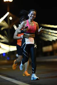 BIB: 23941
                            <button type="button" onclick="openModal(15235555)" class="btn btn-primary btn-sm float-right btn-popup" data-toggle="modal" data-target=".modal-high-quality">
                        <i class="fas fa-shopping-cart"></i> Add to Cart
                    </button>
                                            <button type="button" onclick="isThisMe(15235555, true)" class="btn btn-success btn-sm float-right btn-popup btn-isme hidden" data-toggle="tooltip" data-placement="bottom" title="นี่คือรูปของคุณใช่ไหม คลิกที่นี่เพื่อเอาเข้าอัลบั้ม">
                        <i class="fas fa-plus"></i> Add to album
                    </button>
                    <button type="button" onclick="isThisMe(15235555, false)" class="btn btn-warning btn-sm float-right btn-popup btn-isnotme hidden">
                        <i class="fas fa-ban"></i> Remove from album
                    </button>