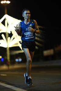 BIB: 42501
                            <button type="button" onclick="openModal(15238092)" class="btn btn-primary btn-sm float-right btn-popup" data-toggle="modal" data-target=".modal-high-quality">
                        <i class="fas fa-shopping-cart"></i> Add to Cart
                    </button>
                                            <button type="button" onclick="isThisMe(15238092, true)" class="btn btn-success btn-sm float-right btn-popup btn-isme hidden" data-toggle="tooltip" data-placement="bottom" title="นี่คือรูปของคุณใช่ไหม คลิกที่นี่เพื่อเอาเข้าอัลบั้ม">
                        <i class="fas fa-plus"></i> Add to album
                    </button>
                    <button type="button" onclick="isThisMe(15238092, false)" class="btn btn-warning btn-sm float-right btn-popup btn-isnotme hidden">
                        <i class="fas fa-ban"></i> Remove from album
                    </button>