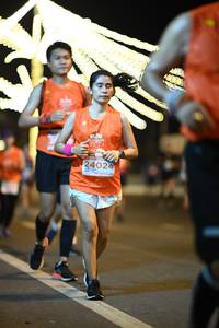 BIB: 24024
                            <button type="button" onclick="openModal(15538556)" class="btn btn-primary btn-sm float-right btn-popup" data-toggle="modal" data-target=".modal-high-quality">
                        <i class="fas fa-shopping-cart"></i> Add to Cart
                    </button>
                                            <button type="button" onclick="isThisMe(15538556, true)" class="btn btn-success btn-sm float-right btn-popup btn-isme hidden" data-toggle="tooltip" data-placement="bottom" title="นี่คือรูปของคุณใช่ไหม คลิกที่นี่เพื่อเอาเข้าอัลบั้ม">
                        <i class="fas fa-plus"></i> Add to album
                    </button>
                    <button type="button" onclick="isThisMe(15538556, false)" class="btn btn-warning btn-sm float-right btn-popup btn-isnotme hidden">
                        <i class="fas fa-ban"></i> Remove from album
                    </button>