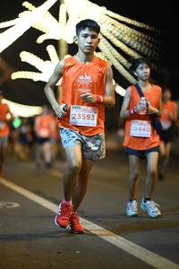 BIB: 23593, 29440
                            <button type="button" onclick="openModal(15555373)" class="btn btn-primary btn-sm float-right btn-popup" data-toggle="modal" data-target=".modal-high-quality">
                        <i class="fas fa-shopping-cart"></i> Add to Cart
                    </button>
                                            <button type="button" onclick="isThisMe(15555373, true)" class="btn btn-success btn-sm float-right btn-popup btn-isme hidden" data-toggle="tooltip" data-placement="bottom" title="นี่คือรูปของคุณใช่ไหม คลิกที่นี่เพื่อเอาเข้าอัลบั้ม">
                        <i class="fas fa-plus"></i> Add to album
                    </button>
                    <button type="button" onclick="isThisMe(15555373, false)" class="btn btn-warning btn-sm float-right btn-popup btn-isnotme hidden">
                        <i class="fas fa-ban"></i> Remove from album
                    </button>