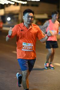 BIB: 27399
                            <button type="button" onclick="openModal(15490324)" class="btn btn-primary btn-sm float-right btn-popup" data-toggle="modal" data-target=".modal-high-quality">
                        <i class="fas fa-shopping-cart"></i> Add to Cart
                    </button>
                                            <button type="button" onclick="isThisMe(15490324, true)" class="btn btn-success btn-sm float-right btn-popup btn-isme hidden" data-toggle="tooltip" data-placement="bottom" title="นี่คือรูปของคุณใช่ไหม คลิกที่นี่เพื่อเอาเข้าอัลบั้ม">
                        <i class="fas fa-plus"></i> Add to album
                    </button>
                    <button type="button" onclick="isThisMe(15490324, false)" class="btn btn-warning btn-sm float-right btn-popup btn-isnotme hidden">
                        <i class="fas fa-ban"></i> Remove from album
                    </button>