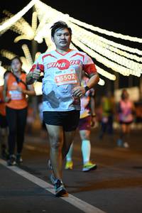 BIB: 25502
                            <button type="button" onclick="openModal(15533308)" class="btn btn-primary btn-sm float-right btn-popup" data-toggle="modal" data-target=".modal-high-quality">
                        <i class="fas fa-shopping-cart"></i> Add to Cart
                    </button>
                                            <button type="button" onclick="isThisMe(15533308, true)" class="btn btn-success btn-sm float-right btn-popup btn-isme hidden" data-toggle="tooltip" data-placement="bottom" title="นี่คือรูปของคุณใช่ไหม คลิกที่นี่เพื่อเอาเข้าอัลบั้ม">
                        <i class="fas fa-plus"></i> Add to album
                    </button>
                    <button type="button" onclick="isThisMe(15533308, false)" class="btn btn-warning btn-sm float-right btn-popup btn-isnotme hidden">
                        <i class="fas fa-ban"></i> Remove from album
                    </button>