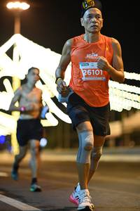 BIB: 26101
                            <button type="button" onclick="openModal(15510335)" class="btn btn-primary btn-sm float-right btn-popup" data-toggle="modal" data-target=".modal-high-quality">
                        <i class="fas fa-shopping-cart"></i> Add to Cart
                    </button>
                                            <button type="button" onclick="isThisMe(15510335, true)" class="btn btn-success btn-sm float-right btn-popup btn-isme hidden" data-toggle="tooltip" data-placement="bottom" title="นี่คือรูปของคุณใช่ไหม คลิกที่นี่เพื่อเอาเข้าอัลบั้ม">
                        <i class="fas fa-plus"></i> Add to album
                    </button>
                    <button type="button" onclick="isThisMe(15510335, false)" class="btn btn-warning btn-sm float-right btn-popup btn-isnotme hidden">
                        <i class="fas fa-ban"></i> Remove from album
                    </button>