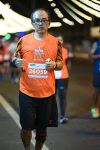 BIB: 2021, 26059
                            <button type="button" onclick="openModal(15593979)" class="btn btn-primary btn-sm float-right btn-popup" data-toggle="modal" data-target=".modal-high-quality">
                        <i class="fas fa-shopping-cart"></i> Add to Cart
                    </button>
                                            <button type="button" onclick="isThisMe(15593979, true)" class="btn btn-success btn-sm float-right btn-popup btn-isme hidden" data-toggle="tooltip" data-placement="bottom" title="นี่คือรูปของคุณใช่ไหม คลิกที่นี่เพื่อเอาเข้าอัลบั้ม">
                        <i class="fas fa-plus"></i> Add to album
                    </button>
                    <button type="button" onclick="isThisMe(15593979, false)" class="btn btn-warning btn-sm float-right btn-popup btn-isnotme hidden">
                        <i class="fas fa-ban"></i> Remove from album
                    </button>
