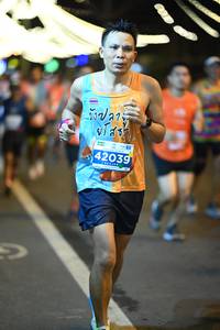 BIB: 42039
                            <button type="button" onclick="openModal(15534758)" class="btn btn-primary btn-sm float-right btn-popup" data-toggle="modal" data-target=".modal-high-quality">
                        <i class="fas fa-shopping-cart"></i> Add to Cart
                    </button>
                                            <button type="button" onclick="isThisMe(15534758, true)" class="btn btn-success btn-sm float-right btn-popup btn-isme hidden" data-toggle="tooltip" data-placement="bottom" title="นี่คือรูปของคุณใช่ไหม คลิกที่นี่เพื่อเอาเข้าอัลบั้ม">
                        <i class="fas fa-plus"></i> Add to album
                    </button>
                    <button type="button" onclick="isThisMe(15534758, false)" class="btn btn-warning btn-sm float-right btn-popup btn-isnotme hidden">
                        <i class="fas fa-ban"></i> Remove from album
                    </button>