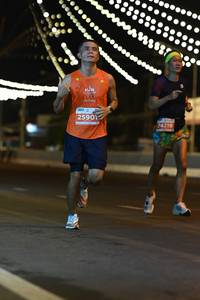 BIB: 25901, 74219
                            <button type="button" onclick="openModal(15260544)" class="btn btn-primary btn-sm float-right btn-popup" data-toggle="modal" data-target=".modal-high-quality">
                        <i class="fas fa-shopping-cart"></i> Add to Cart
                    </button>
                                            <button type="button" onclick="isThisMe(15260544, true)" class="btn btn-success btn-sm float-right btn-popup btn-isme hidden" data-toggle="tooltip" data-placement="bottom" title="นี่คือรูปของคุณใช่ไหม คลิกที่นี่เพื่อเอาเข้าอัลบั้ม">
                        <i class="fas fa-plus"></i> Add to album
                    </button>
                    <button type="button" onclick="isThisMe(15260544, false)" class="btn btn-warning btn-sm float-right btn-popup btn-isnotme hidden">
                        <i class="fas fa-ban"></i> Remove from album
                    </button>