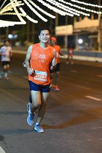 BIB: 27297
                            <button type="button" onclick="openModal(15491352)" class="btn btn-primary btn-sm float-right btn-popup" data-toggle="modal" data-target=".modal-high-quality">
                        <i class="fas fa-shopping-cart"></i> Add to Cart
                    </button>
                                            <button type="button" onclick="isThisMe(15491352, true)" class="btn btn-success btn-sm float-right btn-popup btn-isme hidden" data-toggle="tooltip" data-placement="bottom" title="นี่คือรูปของคุณใช่ไหม คลิกที่นี่เพื่อเอาเข้าอัลบั้ม">
                        <i class="fas fa-plus"></i> Add to album
                    </button>
                    <button type="button" onclick="isThisMe(15491352, false)" class="btn btn-warning btn-sm float-right btn-popup btn-isnotme hidden">
                        <i class="fas fa-ban"></i> Remove from album
                    </button>
