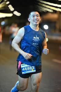 BIB: 2021, 46883
                            <button type="button" onclick="openModal(15535988)" class="btn btn-primary btn-sm float-right btn-popup" data-toggle="modal" data-target=".modal-high-quality">
                        <i class="fas fa-shopping-cart"></i> Add to Cart
                    </button>
                                            <button type="button" onclick="isThisMe(15535988, true)" class="btn btn-success btn-sm float-right btn-popup btn-isme hidden" data-toggle="tooltip" data-placement="bottom" title="นี่คือรูปของคุณใช่ไหม คลิกที่นี่เพื่อเอาเข้าอัลบั้ม">
                        <i class="fas fa-plus"></i> Add to album
                    </button>
                    <button type="button" onclick="isThisMe(15535988, false)" class="btn btn-warning btn-sm float-right btn-popup btn-isnotme hidden">
                        <i class="fas fa-ban"></i> Remove from album
                    </button>