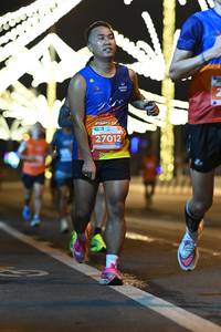 BIB: 27012
                            <button type="button" onclick="openModal(15279247)" class="btn btn-primary btn-sm float-right btn-popup" data-toggle="modal" data-target=".modal-high-quality">
                        <i class="fas fa-shopping-cart"></i> Add to Cart
                    </button>
                                            <button type="button" onclick="isThisMe(15279247, true)" class="btn btn-success btn-sm float-right btn-popup btn-isme hidden" data-toggle="tooltip" data-placement="bottom" title="นี่คือรูปของคุณใช่ไหม คลิกที่นี่เพื่อเอาเข้าอัลบั้ม">
                        <i class="fas fa-plus"></i> Add to album
                    </button>
                    <button type="button" onclick="isThisMe(15279247, false)" class="btn btn-warning btn-sm float-right btn-popup btn-isnotme hidden">
                        <i class="fas fa-ban"></i> Remove from album
                    </button>