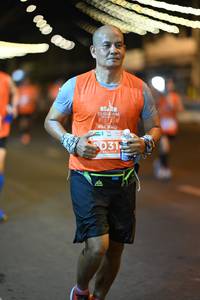BIB: 021, 031
                            <button type="button" onclick="openModal(15536744)" class="btn btn-primary btn-sm float-right btn-popup" data-toggle="modal" data-target=".modal-high-quality">
                        <i class="fas fa-shopping-cart"></i> Add to Cart
                    </button>
                                            <button type="button" onclick="isThisMe(15536744, true)" class="btn btn-success btn-sm float-right btn-popup btn-isme hidden" data-toggle="tooltip" data-placement="bottom" title="นี่คือรูปของคุณใช่ไหม คลิกที่นี่เพื่อเอาเข้าอัลบั้ม">
                        <i class="fas fa-plus"></i> Add to album
                    </button>
                    <button type="button" onclick="isThisMe(15536744, false)" class="btn btn-warning btn-sm float-right btn-popup btn-isnotme hidden">
                        <i class="fas fa-ban"></i> Remove from album
                    </button>